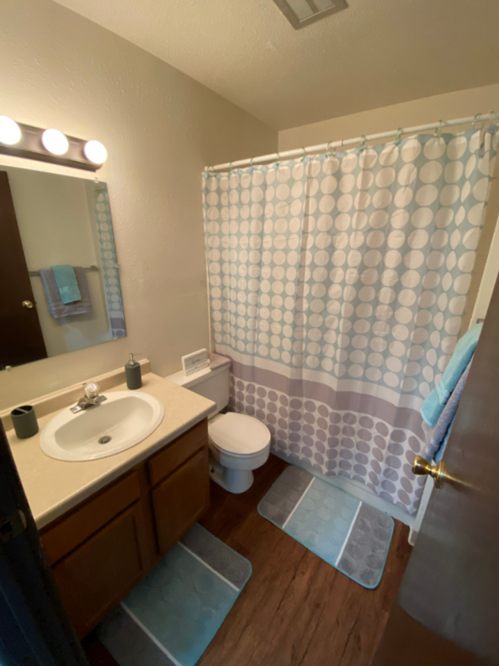 Dakota Arms & Gardens - Photo 4 of 5