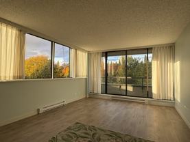 3970 Carrigan Court #706 - Photo 1 of 1
