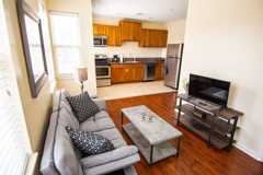 910 NW 13th St. - Photo 1 of 1