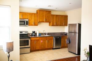 featured image of 910 Nw 13th St