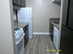 Irish Hills Hamlet Apartments - Photo 1 of 1