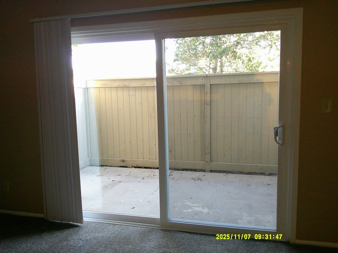 Irish Hills Hamlet Apartments - Photo 4 of 13