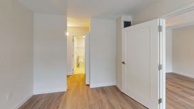 144 Larkin Way - Photo 1 of 1