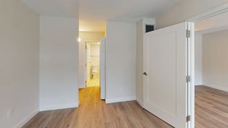 144 Larkin Way - Photo 1 of 1