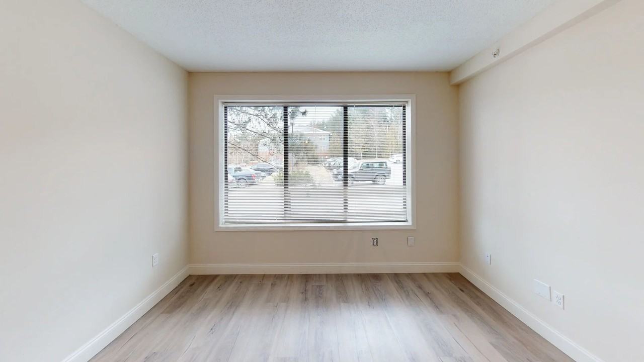 144 Larkin Way - Photo 2 of 19