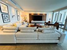 881 Ocean Dr #1971 - Photo 1 of 1