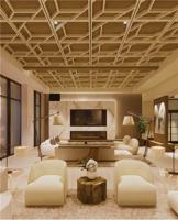 featured image of 416 Colorado St #C8-83