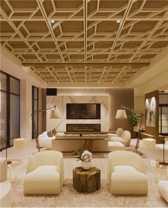 416 Colorado St #C8-83 - Photo 1 of 1