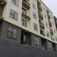 featured image of 1300 W 5th St #C7-61