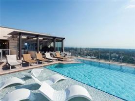 312 Bowie St #C5-75 - Photo 1 of 1