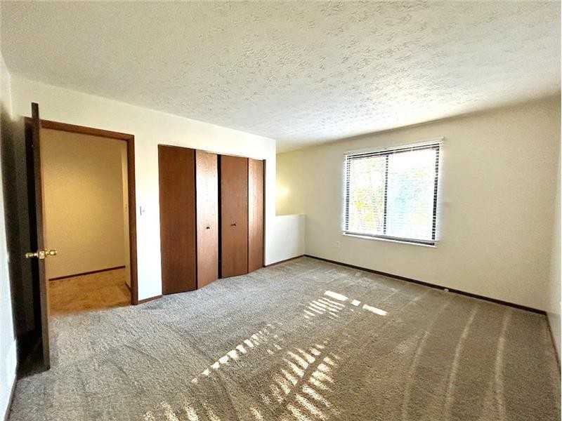 131 Orchard Dr #C - Photo 6 of 13