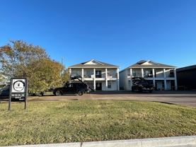 1500 James Ave #1506 - Photo 1 of 1