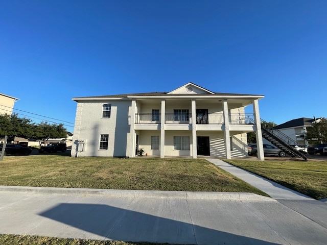 1500 James Ave #1506 - Photo 2 of 31