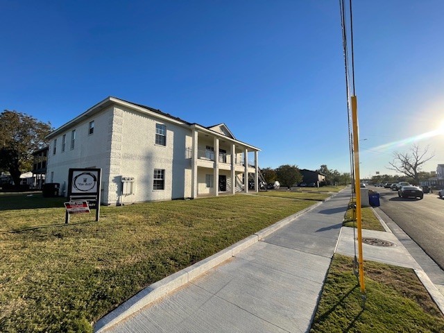 1500 James Ave #1506 - Photo 3 of 31