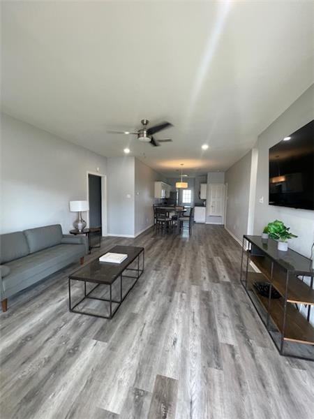 1500 James Ave #1506 - Photo 6 of 31