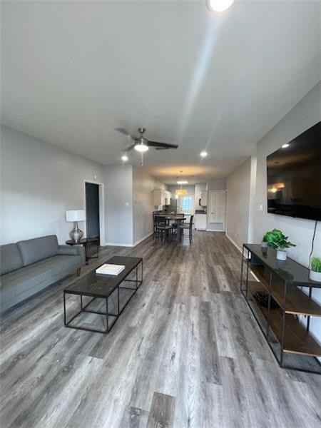 1500 James Ave #1506 - Photo 7 of 31