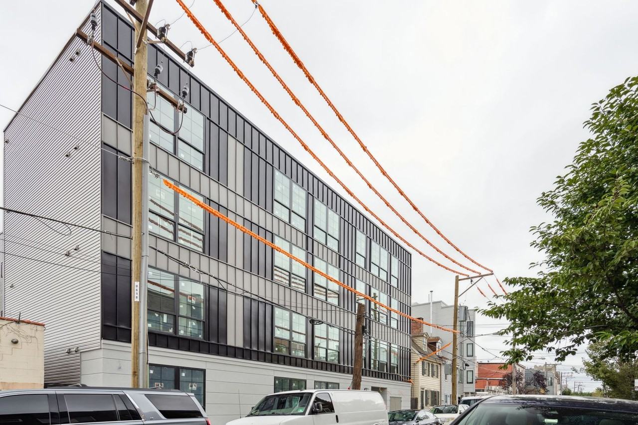 Novum Apartments - Photo 6 of 18