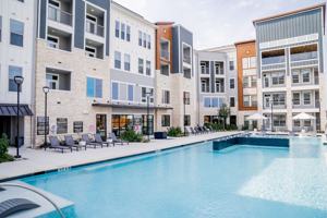 featured image of 4245 Bobtown Road