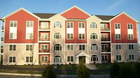 Quarry Hill - Photo 1 of 1