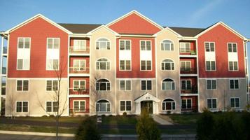 featured image of 326 326 376 Quarry Hill Road