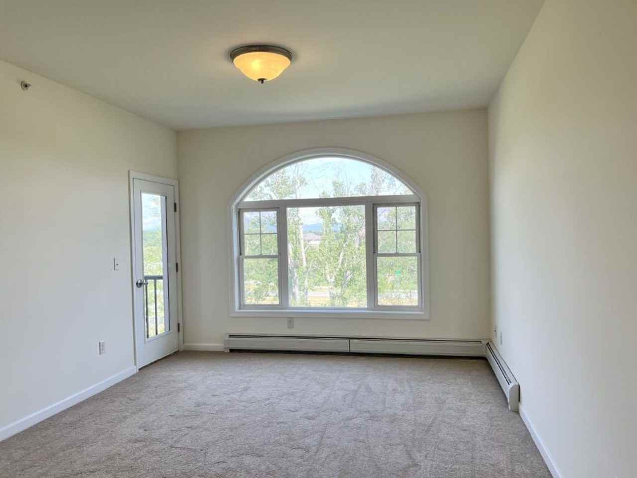 Quarry Hill - Photo 2 of 10