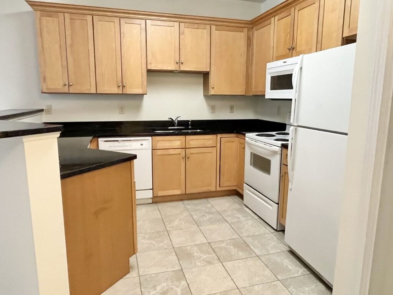 Quarry Hill - Photo 4 of 10