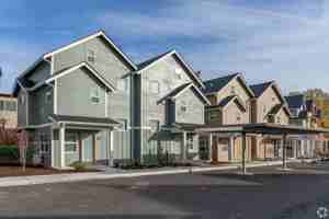 featured image of 282 Tull Place