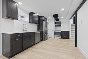 featured image of 7919 West Caley Drive