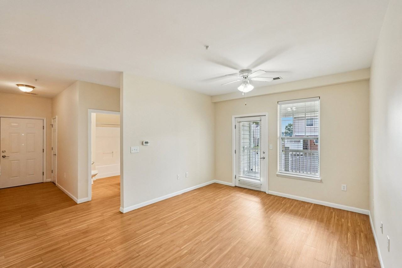 The Enclave Apartments - Photo 6 of 42