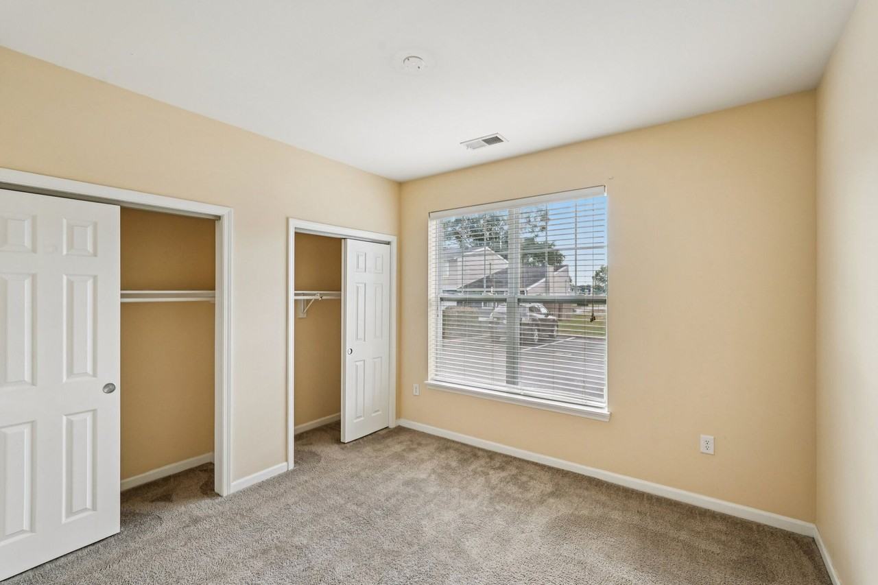 The Enclave Apartments - Photo 7 of 42