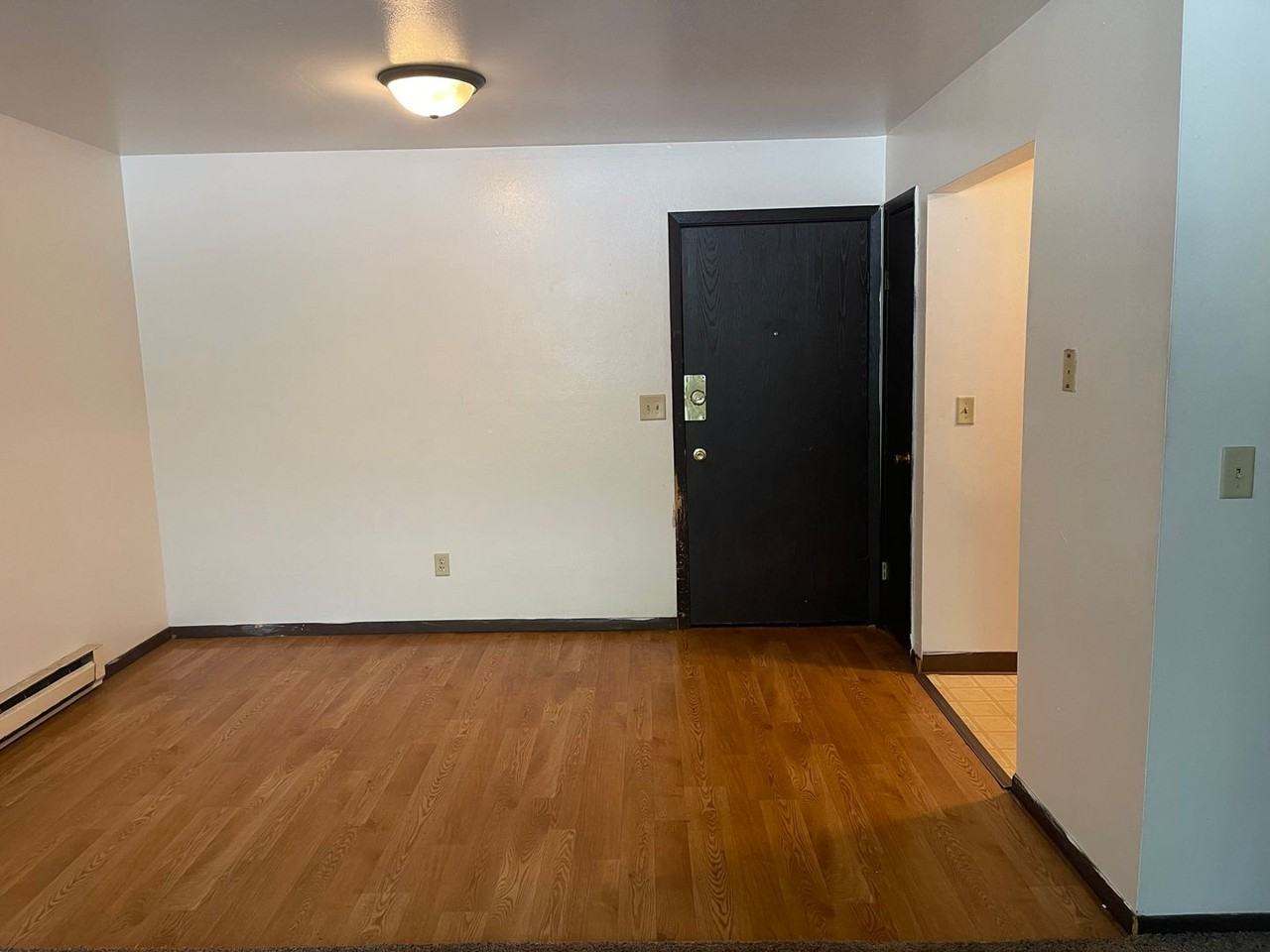 202 1st St - Photo 2 of 21