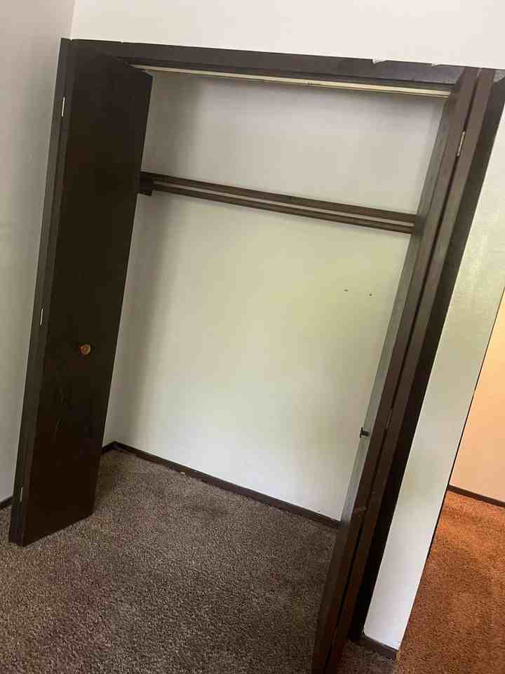 202 1st St - Photo 6 of 21