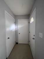 featured image of 715 Highway 84 E