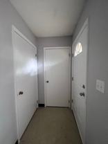 Asbury Oaks Apartments - Photo 1 of 1