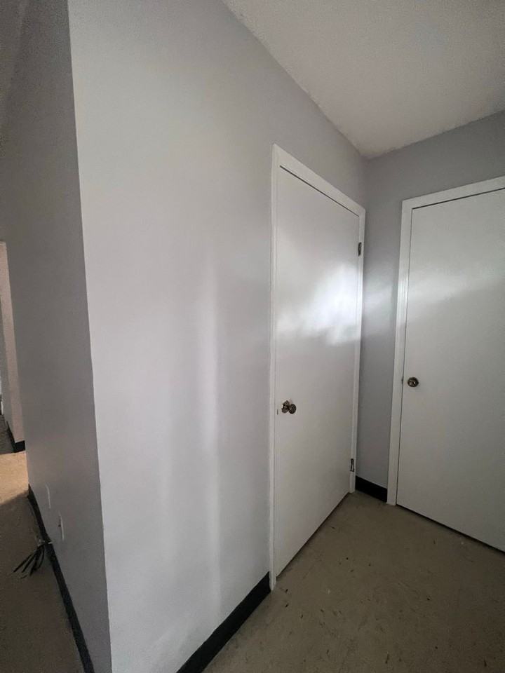 Asbury Oaks Apartments - Photo 3 of 25