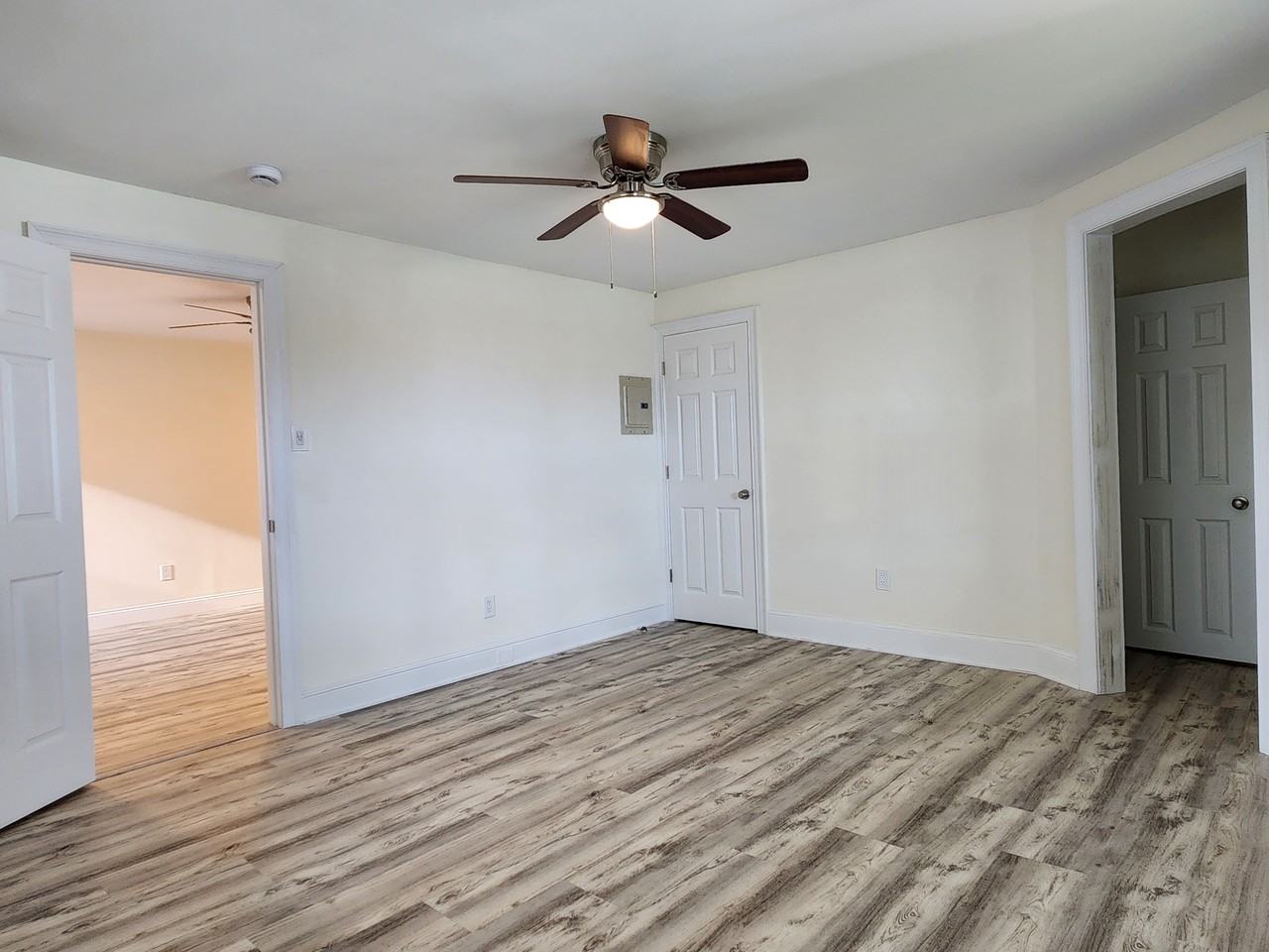 500 Radcliffe Street #1 - Photo 5 of 14