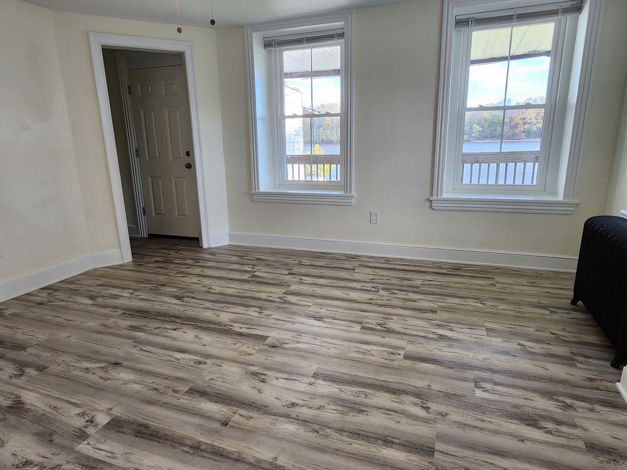 500 Radcliffe Street #1 - Photo 4 of 14