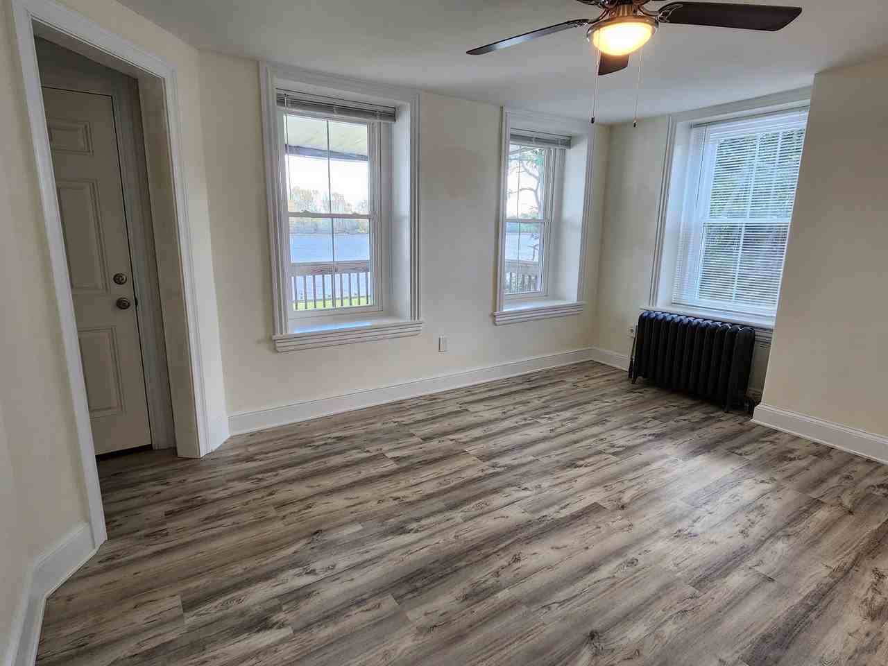 500 Radcliffe Street #1 - Photo 3 of 14