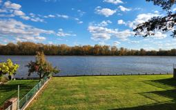 500 Radcliffe Street #1 - Photo 1 of 1