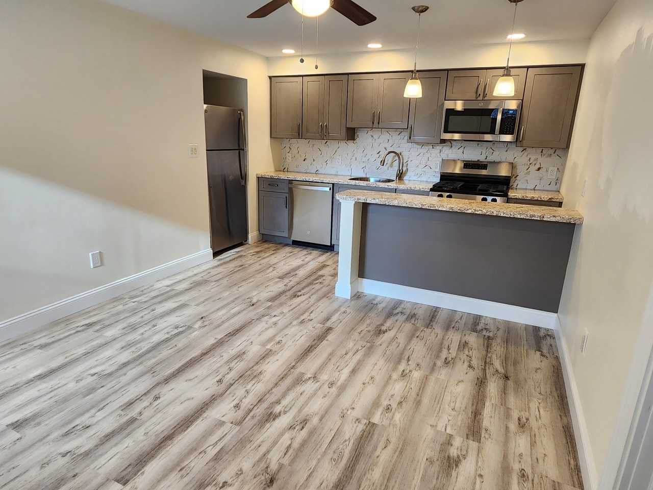500 Radcliffe Street #1 - Photo 7 of 14