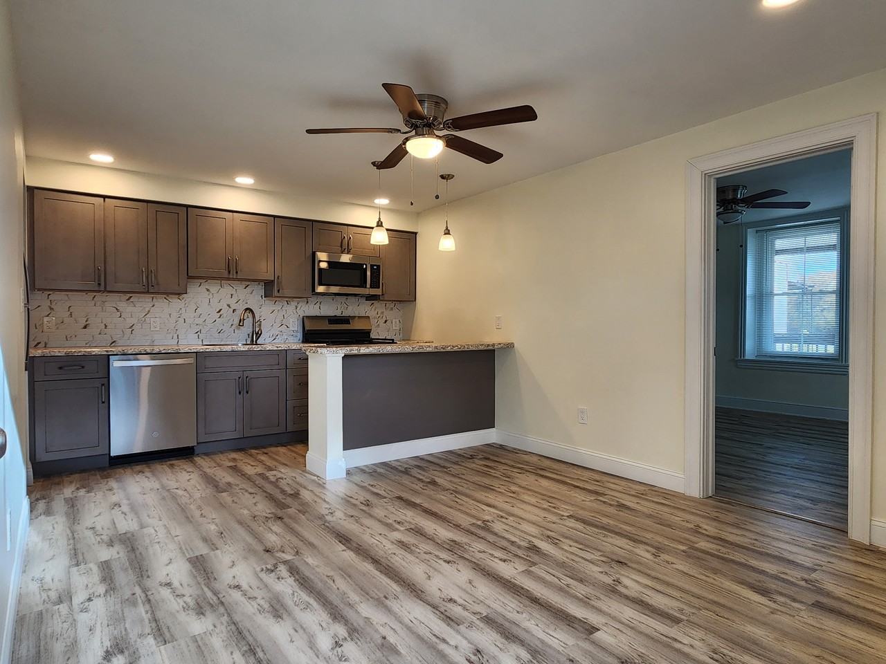 500 Radcliffe Street #1 - Photo 6 of 14