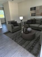 featured image of 753 Flake St