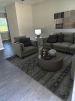 Marshville Apartments - Photo 1 of 1