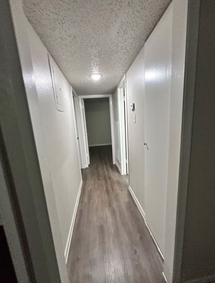 Oak View Apartments - Photo 7 of 8