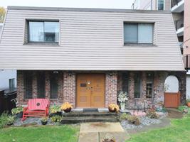 featured image of 2117 Chesterfield Avenue