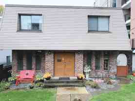 2117 Chesterfield Avenue - Photo 1 of 1