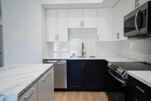 Chapman Place | Find the Home that Fits Your Style! - Photo 1 of 1