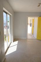 528 Southwest 6th Street - Photo 1 of 1