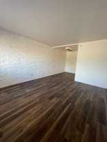 146 E Kelso - Photo 1 of 1