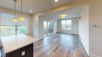 featured image of 1185 Shelburne Rd